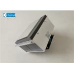 79 Watt Tec Cooler Unit Thermoelectric Cold Plate Mini Handy Cooler