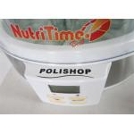 Faast Speed Manufacturing Quality Inspection Profit Protection High Flexibility for sale