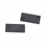 (Integrated Circuit Brand New Original IC Chip Electronic Component) SOIC-28 AD7564BRZ for sale