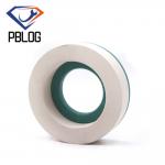 40mm Thick Glass Polishing Wheel for 150*40*40mm Application for sale