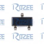 LM4040A30IDBZR for sale