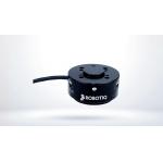 ROBOTIQ FT 300 FORCE TORQUE SENSOR  Robot Accessories