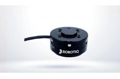 China ROBOTIQ FT 300 FORCE TORQUE SENSOR  Robot Accessories supplier