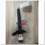 Brand New Diesel Fuel Injector 1465A054 For Mitsubishi Pajero 4M41 3.2 DI-D for sale