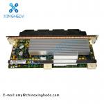 Alcatel Lucent 3AL89669AA 1660SM 1662SM Equipment for sale