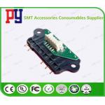 SMT Spare Parts 0738A-0014 POGO BLOCK Universal Spare Parts for sale