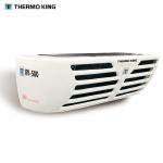 THERMO KING RV series RV-200 RV-300 RV-380 RV-580 TK15 Compressor  Refrigeration Condensing Unit for sale
