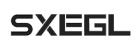 SXEGL Intelligent Technology Co., Ltd.