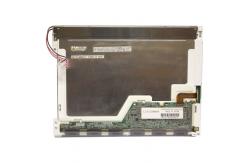 China 12.1 inch 82ppi lcd screen LTA121B860F LCD display for industrial control supplier