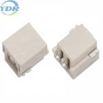 ISO9001 LED PCB Board Connector Circuit Board Socket OEM ODM for sale