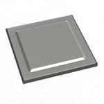 WP3161R4NFEI-320B1 for sale