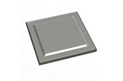 China WP3160W3NFEI-320B1 Asic Application Specific Surface Mount 672-FCBGA supplier
