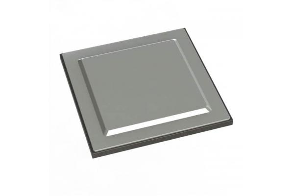 WP3161F5NFEI-320B1