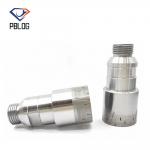 Manufacture wholesale glass processing tools Diamond thread Glass Drill Bits for sale