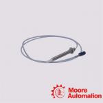 330905-02-10-05-02-00  Bently Nevada 3300 NSv Proximity Probes for sale