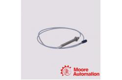 China 330905-02-10-05-02-00  Bently Nevada 3300 NSv Proximity Probes supplier