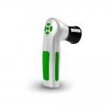 12MP Pixels USB Iriscope Iridology Camera With Pro Iris Software 3480x2880 Maximum Resolution