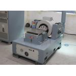 High Frequency Electro Dynamic Shaker Air - Cooled With Vertical Horizontal Table