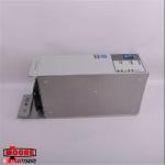 WH1-2FF  1X00024H01  Emerson  Power Supply Module