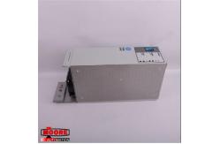 China WH1-2FF  1X00024H01  Emerson  Power Supply Module supplier