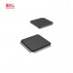 STM32F205VBT6  High-performance ARM Cortex-M3 Microcontroller Unit for sale