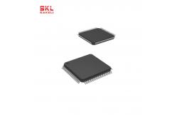 China STM32F205VBT6  High-performance ARM Cortex-M3 Microcontroller Unit supplier