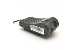 China Single Camera OBD GPS Tracker 4G Car Live GPS Tracking Device supplier