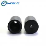5 Axis Precision CNC Machining Service Anodized Aluminum Metal Turning Parts