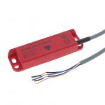 MC88CH1O1CRA2L for sale