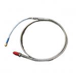 109548-01 P1407030-00100 Bently Nevada Proximity Probes for sale