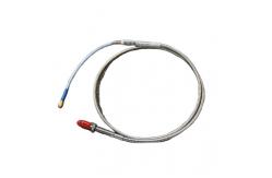 China 109548-01 P1407030-00100 Bently Nevada Proximity Probes supplier