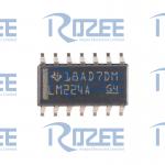 LM224ADR for sale