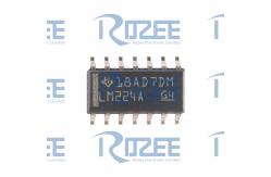 China LM224ADR supplier