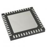 ADUCM363BCPZ128 Microcontroller IC 32-Bit Single-Core 16MHz 128KB (128K x 8) FLASH 48-LFCSP (7x7) for sale