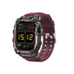 Android 8.1 OS 2.06 Inch AMOLED HD Screen Global Version 4G Smart Watch Q888 With WIFI Wireless Fast Internet Access for sale