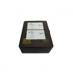 PR6423/010-000 CON021 EPRO One Year Warranty for sale