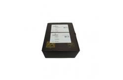 China PR6423/010-000 CON021 EMERSON  Eddy Current Sensor supplier