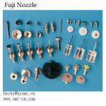 FUJI Nozzle list for sale