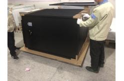 China 330W Mono Perc Solar Panels Half Cut supplier