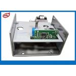 ATM Machine Parts Note Potentio Meter For GRG 8240 Cash Dispenser Module