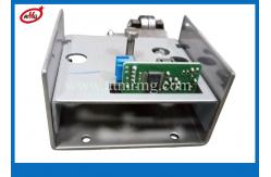 China ATM Machine Parts Note Potentio Meter For GRG 8240 Cash Dispenser Module supplier