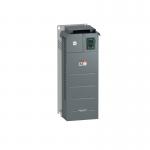 SCHNEIDER THE INVERTER EASY ALTIVAR 610 ASYNCHRONOUS MOTOR 3 PHASE ATV610D75N4 for sale
