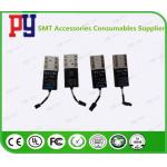 Asymtek 7222978 7208928 VALVE ASSY, VALVE,3-WAY, DJ-9500 SMT Machine Spare Parts for sale