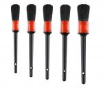 5pcs Car Cleaning Brush Kit Automative Detailing Brush 8.07 for sale