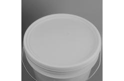 China Large UV Resistant Tool Keeping Equipment with Handle supplier