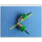 NOZZLE ASSEMBLY 503 Original New SMT Nozzle For JUKI Machine 40001341