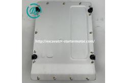 China 366-8821 221-8874 Excavator ECU ECM Controller Engine 320D 325D 336D supplier