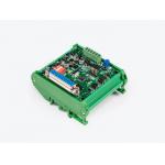 RDACC-FIBER Industrial Fiber Laser Control Board With Digital Power Control System for sale