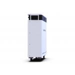 Home Energy Storage Lithium Ion Batteries 48V 200ah 280ah Rechargeable Lifepo4 Cell Battery for sale