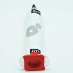 Kluber Lubricating Oil G17 30cc Especially Suitable For Lectra Cutter Vector 7000 for sale